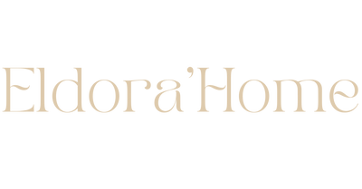 Eldora'Home