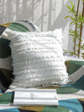 Housse de Coussin Esprit Bohème